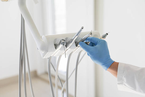 24/7 Emergency Wisdom Tooth Removal experts in Ross, CA